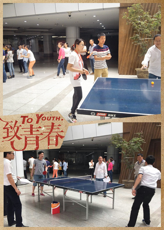 ƹ�����ِ�D��