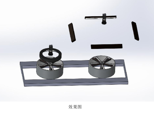 ��܇݆ݞ�R�e�z�yϵ�y����