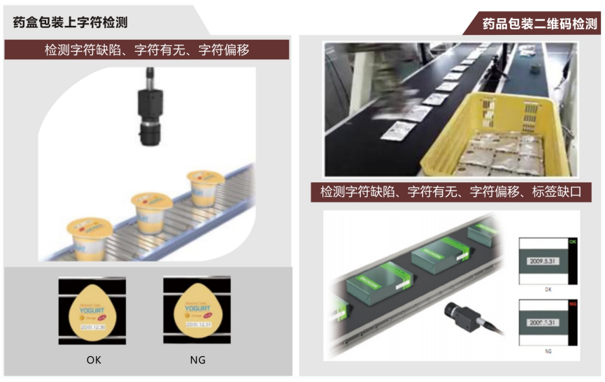 ˎ�а��b���ַ��z�y(c��)