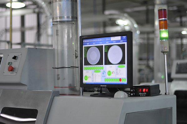 �������N�yԇ����