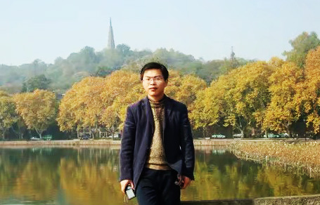 MVS2.0�C��ҕ�X�z�yϵ�y