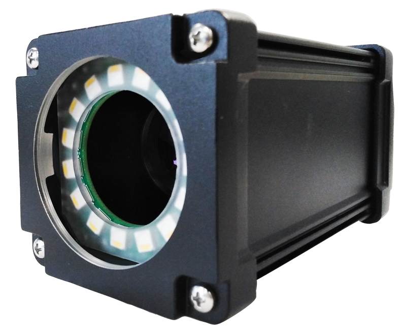 �C��ҕ�X�z�yϵ�y֮ҕ�X��λϵ�y