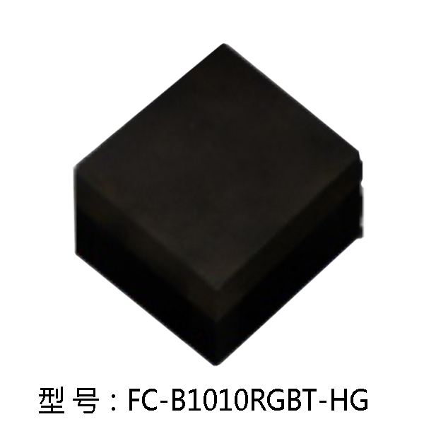 �əz��̖�����P�D