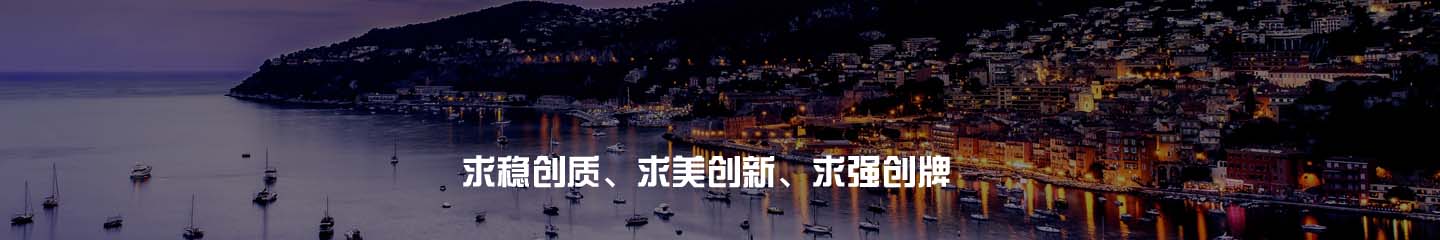 �C��ҕ�Xϵ�y