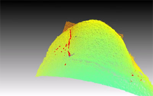 3Dҕ�X�z�yϵ�y(t��ng)