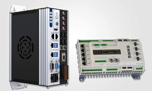 ҕ��һ�w�C(j��)