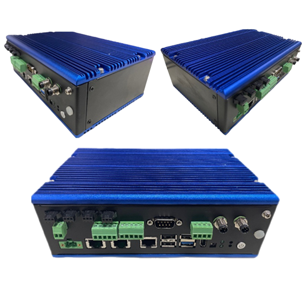 ҕ�X(ju��)��������HK-V5100B