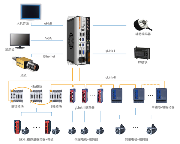 ҕ�X������