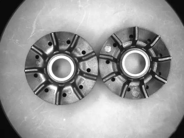 ���ڙC��ҕ�X����܇�㲿��ҕ�X�Y�xϵ�y(t��ng)