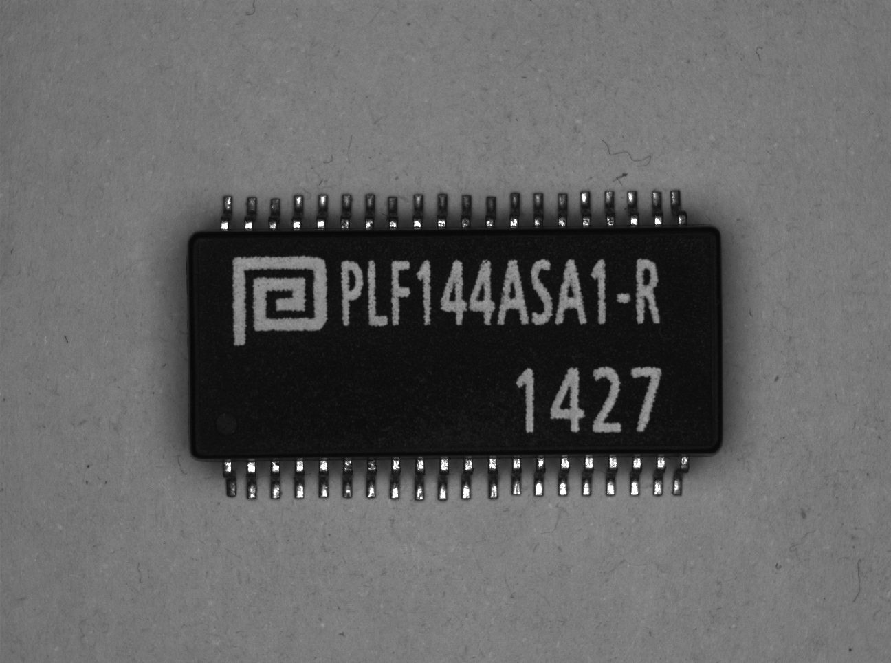 �ַ��z�yϵ�y