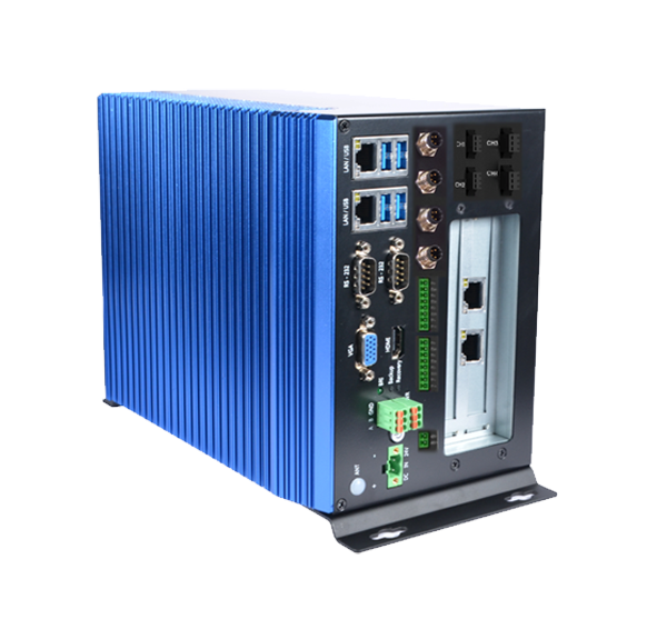 ҕ�X(ju��)��������HK-V6500B