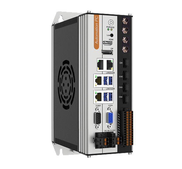 ҕ�X(ju��)��������HK-V6500N