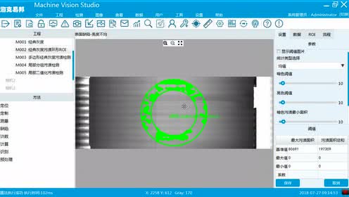 MVSܛ����ʮ���v-����Ҷ�