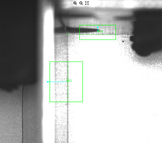 ҕ�X��λϵ�y