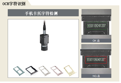 �����ַ��R�e�z�y